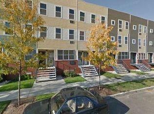 11239 Vandalia Ave #11239, Brooklyn, NY 11239