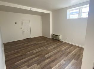 601 Manor St FRONT 603, Lancaster, PA 17603