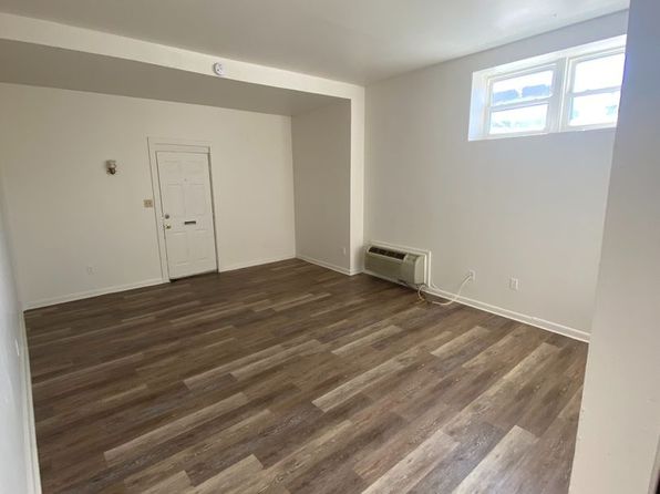 601 Manor St FRONT 603