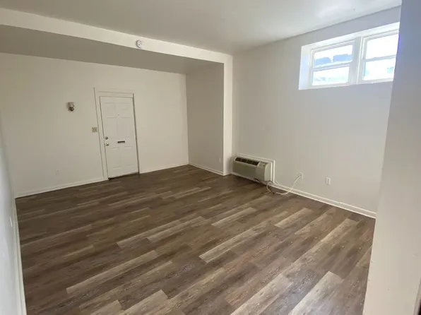 601 Manor St Front 603, Lancaster, PA 17603