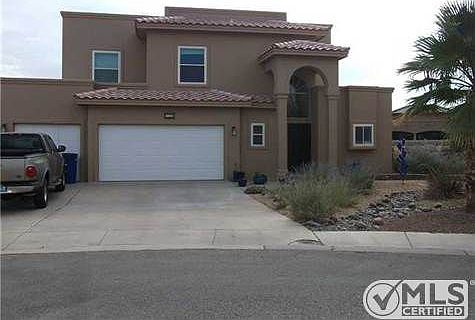 2nd image of 752 Villa Antigua Ct