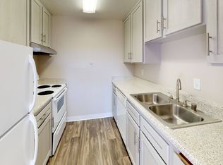 480 Jamacha Rd APT 20, El Cajon, CA 92019