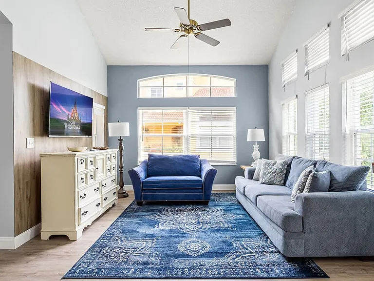 Sun Key Pl — Photo 6
