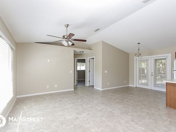 3rd image of 7221 Minardi St