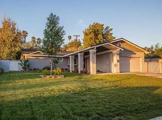 2955 Berkeley Rd, Riverside, CA 92506