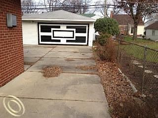 2nd image of 20419 Fleetwood Dr