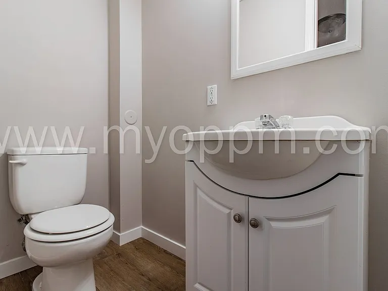 13616 Emiline Cir — Photo 16