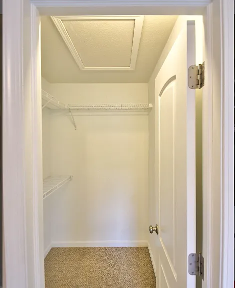 2760 E Bressingham Way — Photo 11