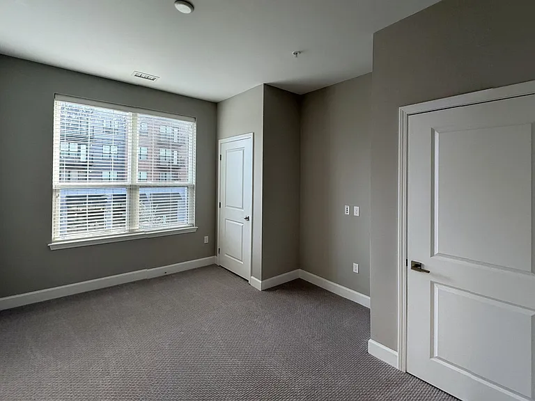 Residences at The Promenade — Photo 127