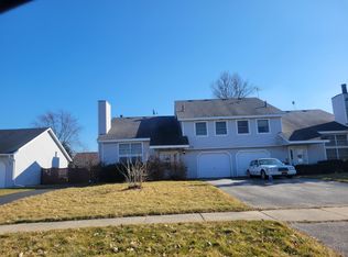 215 Plum Creek Dr, Schererville, IN