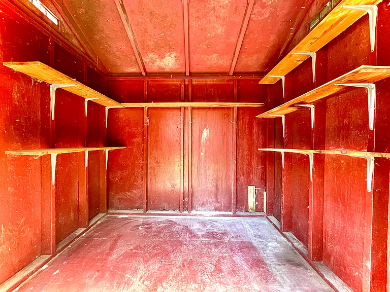 1046 Seelbach Ave — Photo 14