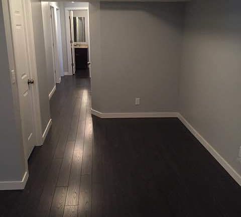 2nd image of 254B Froom Cres