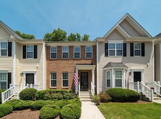 337 Anterbury Dr, Apex, NC 27502