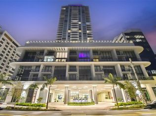 301 1st St S #2402, Saint Petersburg, FL 33701