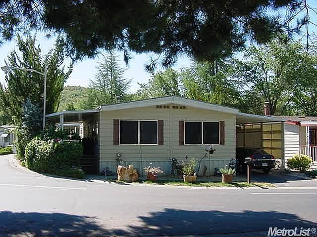 2nd image of 2763 Hidden Springs Cir