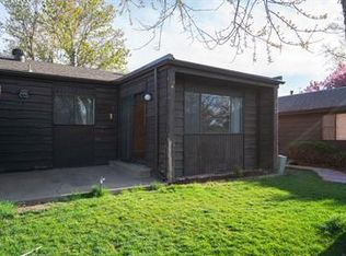 7744 Lowell Blvd #7764, Westminster, CO 80030