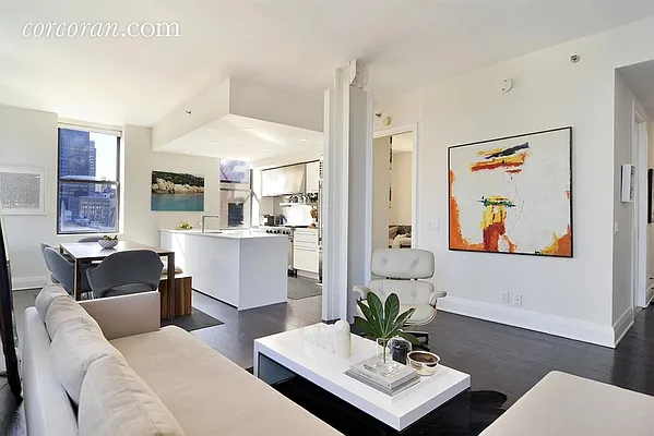 Rented by Corcoran | media 16