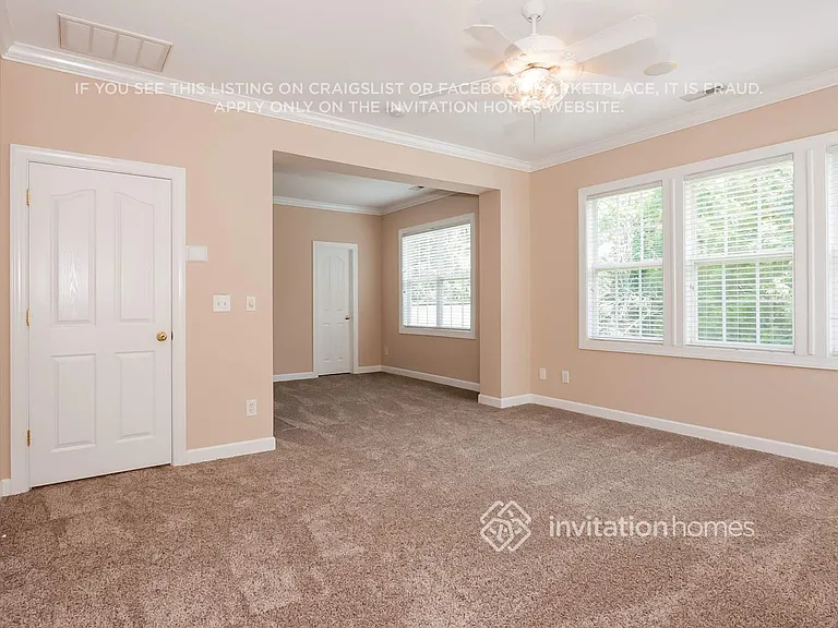5925 Maple View Pl — Photo 8