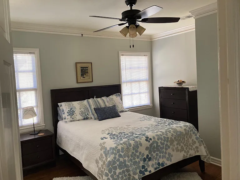 4130 Emerson Ave — Photo 13