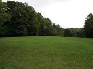 15005 County Line Rd, Chagrin Falls, OH 44022