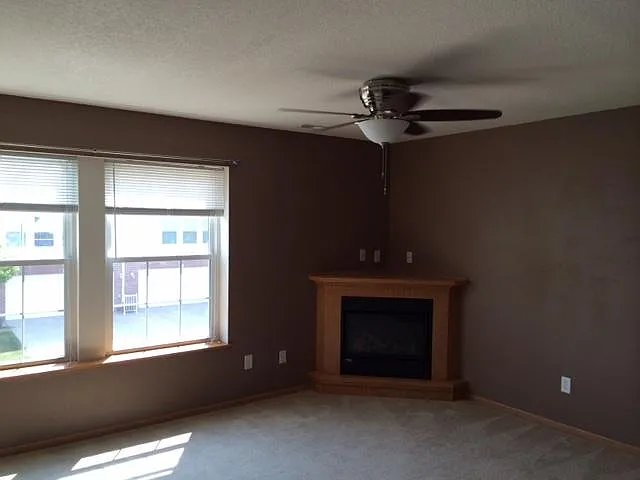 1209 SE Village View Ln #1209 — Photo 28