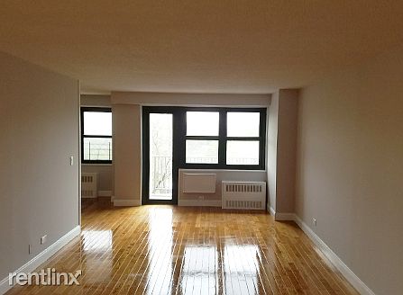 32f3842f_34_u38442_livingroom