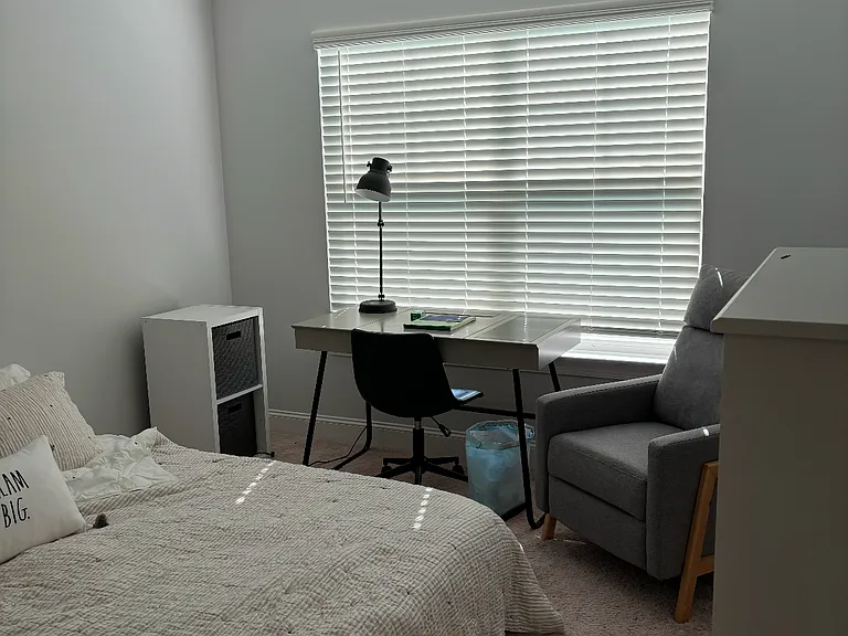 222 Silas St — Photo 12