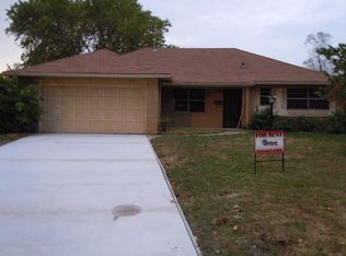 9307 E 49th St S, Tulsa, OK 74145