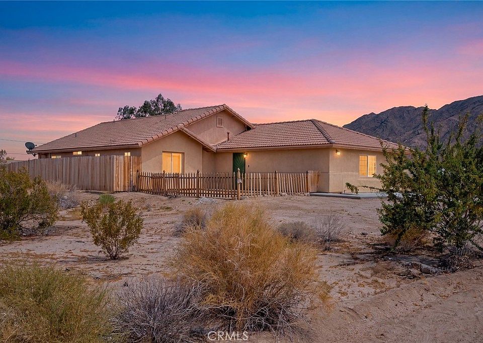 1st image of 6653 Alpine Rd