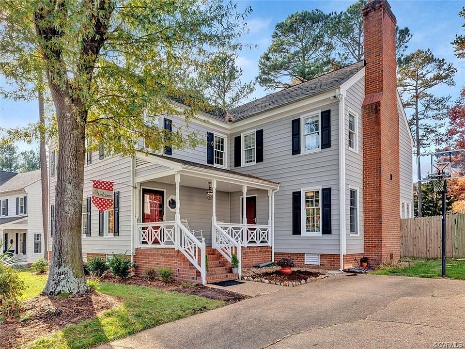 1st image of 1914 Windingridge Dr