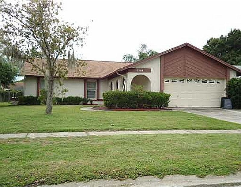 1st image of 10706 Out Island Dr