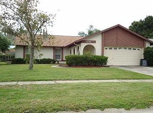 10706 Out Island Dr, Tampa, FL 33615