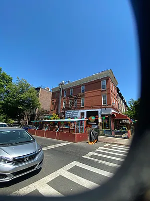 Sold by Farran & Associates | media 11