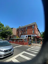 Sold by Farran & Associates