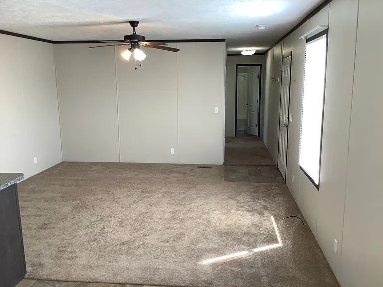 Arbor Woods — Photo 21