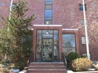 95 Nahant St UNIT 8, Lynn, MA 01902