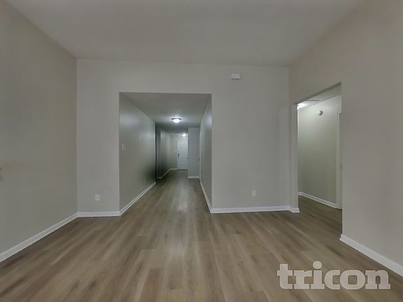 4th image of 14045 Buckskin Dr
