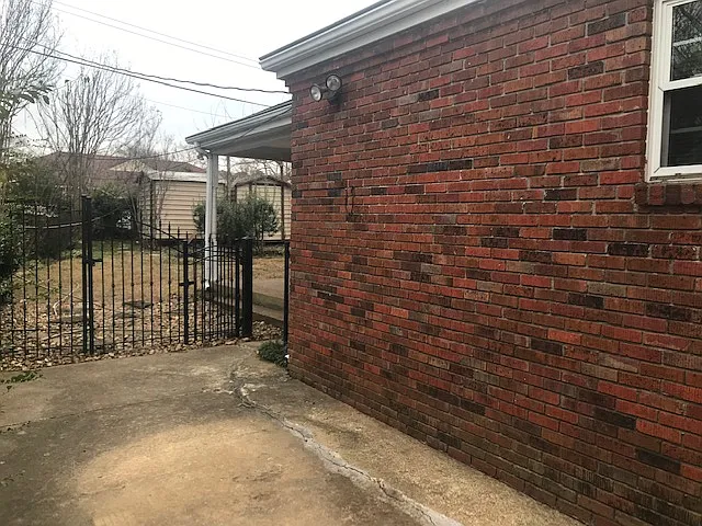 1470 Heathcliff Dr — Photo 27