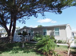 2593 SE Milky Way, Stuart, FL 34997