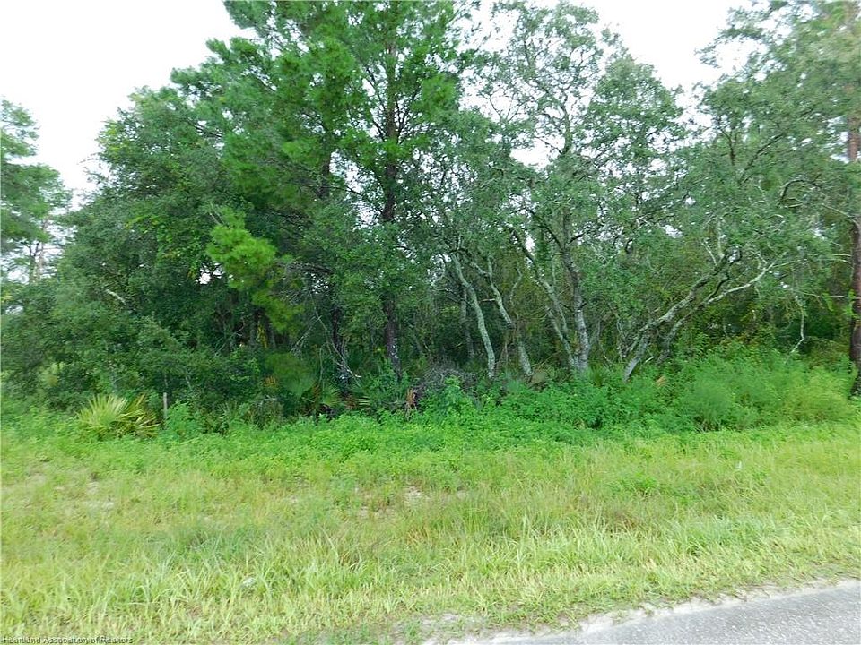 2nd image of 2103 N Altair Rd