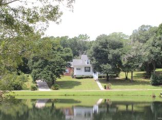 40 Oak Lake Pl, Enterprise, AL 36330