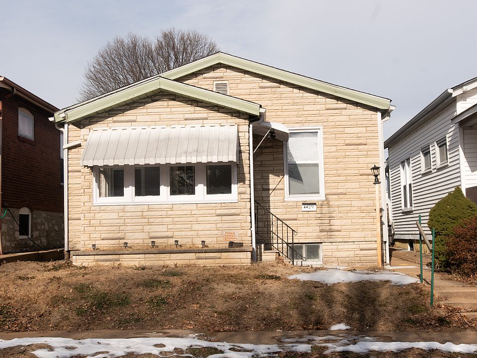 1st image of 4429 Itaska St