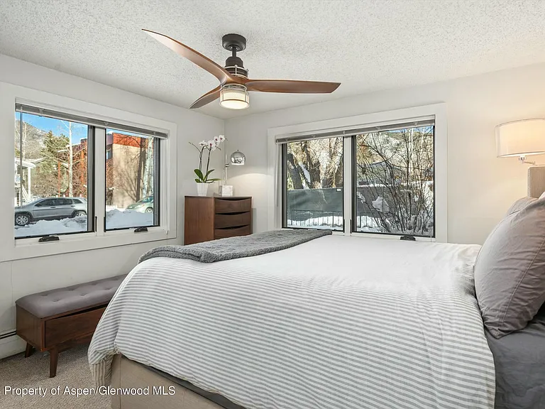 119 E Cooper Ave #5 — Photo 8