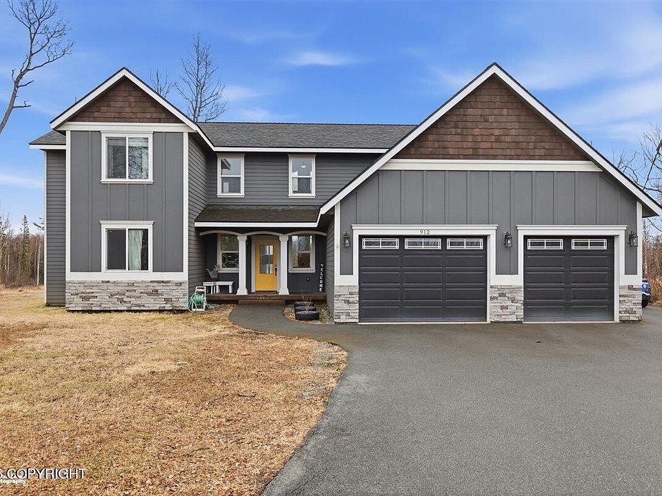 1st image of 912 W Moose Park Dr