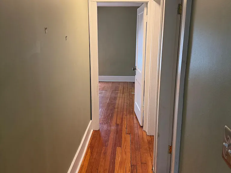 1353 N 4th St — Photo 27