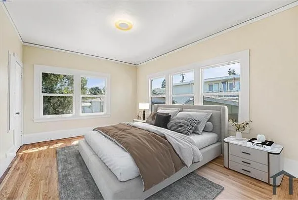 2713 Coolidge Ave — Photo 10