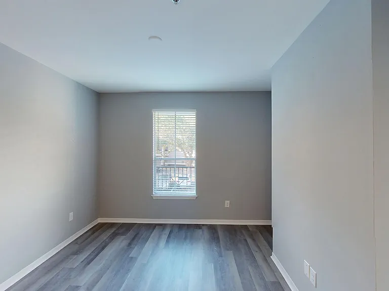 Arbors at Maitland Summit — Photo 59