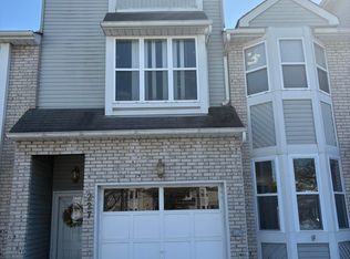 227 Rosedale Ave, Staten Island, NY 10312