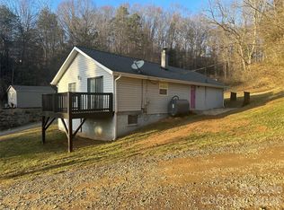 57 Eden Brook Dr, Canton, NC 28716