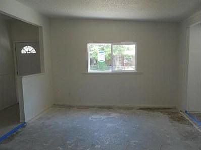 3rd image of 13401 Canyonview Pl NE